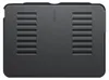 Zugu Case Hülle iPad Air 11" (M2-M4) & Air 10.9" (4th/5th Produktbild-Vorschau 10