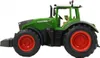 Jamara Fendt 1050 Vario 1:16 2.4Ghz Náhľad obrázku produktu 21