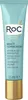 ROC Hydrate + Plump Eye Cream avec Acide Hyaluronique 15ML Voir les images du produit 1