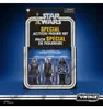 Star Wars The Vintage Collection Anakin Skywalker 3-Pack, 4 Náhľad obrázku produktu 5