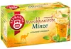 12 bustine di tè alla menta marocchina (6423) Anteprima dell’immagine prodotto 2