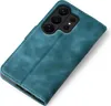 Handy Hülle für Samsung Galaxy S26 Ultra Klapphülle Produktbild-Vorschau 9