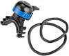 BBB Cycling BBB Klingel minibell schwarz/blau One Size Produktbild-Vorschau 5
