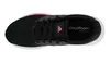 adidas Sportschuhe EQ19 Run schwarz Größe - 43 1/3 Produktbild-Vorschau 3