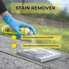 4 Stück INNOTEC Stain Remover 250 ml – kraftvoller Produktbild-Vorschau 2