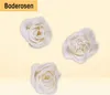 Accentra - Geschenkset Frauen Sweet Dreams - Beauty Set mit Produktbild-Vorschau 12