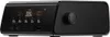 Ecoflow Rapid Pro 320W Docking Station, 4Xusb-C, 1Xusb-A, Anteprima dell’immagine prodotto 3