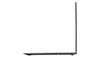 LG 16" 16Z90Q Notebook I5  16GB LPDDR5/512GB SSD/ Schwarz Produktbild-Vorschau 10