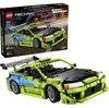 L'auto Mitsubishi Eclipse di Fast and Furious Anteprima dell’immagine prodotto 1