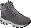 Skechers D-Lites - Chill Flurry - Charcoal Synthetik Größe: Produktbild-Vorschau 1