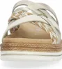 Remonte Damen Sandale 36694-38, 36694-39, 36694-40, Produktbild-Vorschau 6
