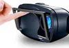 Okulary VR do wirtualnej rzeczywistości 3D - VRG PRO PLUS Podgląd zdjęcia produktu 3