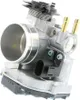 VEMO V10-81-0016 Drosselklappe für VW SHARAN (7M8, 7M9, Produktbild-Vorschau 19