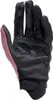 Dainese Bike Hgr Ext Handschuhe Rosa XL Mann Rosa XL Produktbild-Vorschau 2