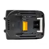 Batéria 14.4V 4.0Ah kompatibilná s Makita LXT 14.4V  Akubee Náhľad obrázku produktu 7