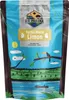 Rio Parana - Tè Mate al Limone 500 g - Con scorza di limone Anteprima dell’immagine prodotto 8