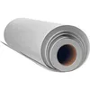 Canon Premium 130g/m 36", 130 g/m², 2 Jahr(e), 30 m, 30 - Produktbild-Vorschau 1