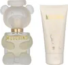 Moschino | Toy | Voir les images du produit 2