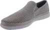 Mephisto Tiago Slipper, Sportbuck 1932, perforiertes Produktbild-Vorschau 19