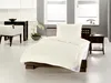 Kopfkissen Alpentraum 40x80 cm Sannwald Produktbild-Vorschau 1