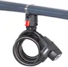 Rixen Kaul Klickfix Mini-Adapter Klickfix Mini-Adapter R K Produktbild-Vorschau 4