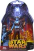 Figurka Aayla Secura 15 cm z serii Black Series Star Wars - Anteprima dell’immagine prodotto 2