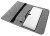 Schutzhülle Apple Macbook Air 13.3" 2020 Sleeve Hülle Produktbild-Vorschau 5