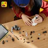 Star Wars 75444 Produktbild-Vorschau 23