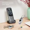 Varta LED lampe de poche Metal Key Chain Light, Voir les images du produit 11