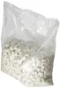 EHEIMmateriale filtrante con alta prestazione biologica Voir les images du produit 3