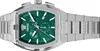 Versace - VESP00424 - Montre Bracelet - Hommes - Quartz - Voir les images du produit 5