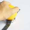 MMOBIEL Uhrengehäuseöffner Reibkugel Schraube Produktbild-Vorschau 3