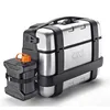 Givi Reservekanister TAN01 2,5L für Trekker-Outback Koffer, Produktbild-Vorschau 3
