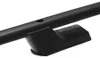 Traversa in alluminio per Fiat Doblo 2010-2021 L1 Short Anteprima dell’immagine prodotto 12