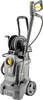 Kärcher Hochdruckreiniger HD5/13 Expert Plus - 170 bar, Produktbild-Vorschau 1