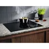 Electrolux EIS62443 Schwarz Integriert 60 cm Produktbild-Vorschau 3