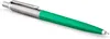 Parker Jotter Originals Blu Penna a sfera retrattile a clip Anteprima dell’immagine prodotto 12