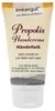 Crema mani alla propoli, tubetto da 75 ml Anteprima dell’immagine prodotto 1