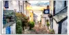 Coloray Canvas 100x50  Wandbild Leinwand Bilder Kunst Produktbild-Vorschau 1