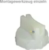 Bosch Siemens Lampenabdeckung, Lampenkalotte Ø 68mm Glas - Produktbild-Vorschau 2