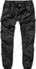 Brandit Ray Vintage Trousers Hose, dunkles camouflage, M Produktbild-Vorschau 16
