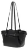 Guess Bolsos sg783308neblackuni Vista previa de la imagen del producto 7