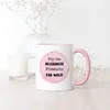 Für die allerbeste Friseurin der Welt Jutebeute Geschenk Produktbild-Vorschau 4