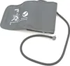 Sanitas SBM 21 Oberarm-Blutdruckmessgerät vollautomatische Produktbild-Vorschau 7