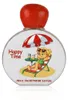 Lattafa Pride Happy Time For Kids Edp 75ml Produktbild-Vorschau 6