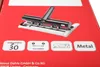 Dziurkacz NOVUS B430 025-0470 4 otwory 30 kartek metal Podgląd zdjęcia produktu 13