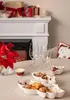 Villeroy & Boch, sada dvou sklenic "Toy's Delight" (pivní Náhled obrázku produktu 3
