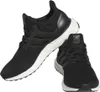 Adidas Ultraboost 1.0 Damen Sneaker Schwarz HQ4206 Produktbild-Vorschau 9