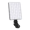 Selfie lamp Neewer NL-60AI Bi Color LED Voir les images du produit 1