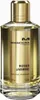 Mancera Roses Jasmine unisex Eau de Parfum 120 ml Produktbild-Vorschau 2